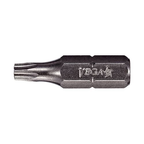 TORX Align Insert Bits
