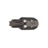 TORX Align Insert Bits