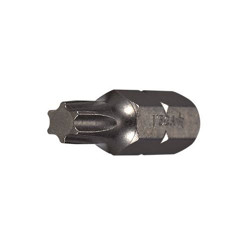 TORX Align Insert Bits