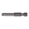 TORX Align Power Bits