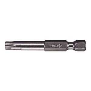 TORX Align Power Bits