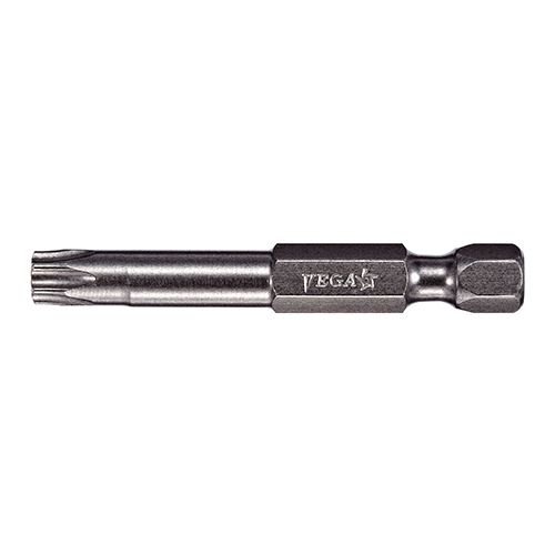 TORX Align Power Bits