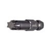 TORX Align Power Bits