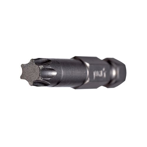 TORX Align Power Bits