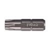 TORX Insert Bits - 516 Shank