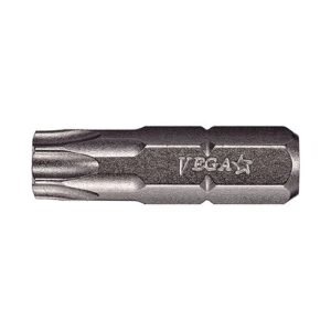 TORX Insert Bits - 516 Shank