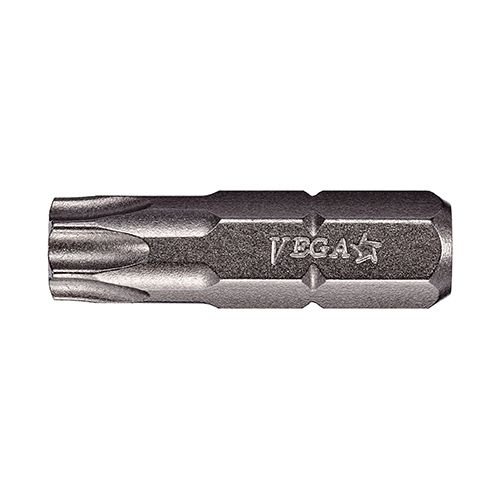 TORX Insert Bits - 516 Shank