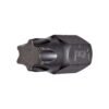 TORX Insert Bits - 516 Shank