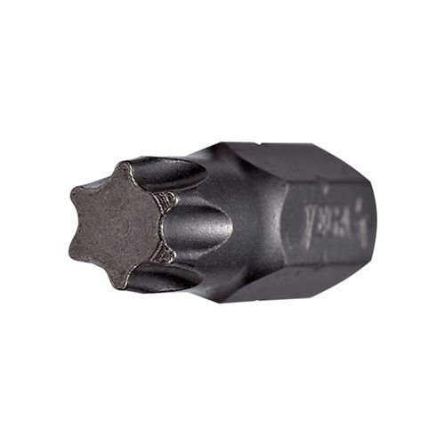 TORX Insert Bits - 516 Shank