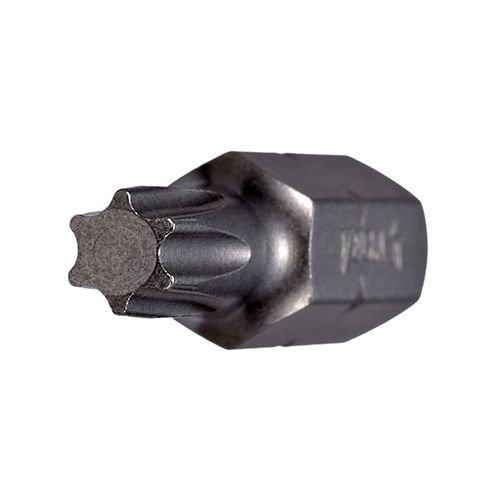 TORX Insert Bits