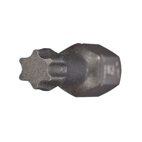 TORX Insert Bits