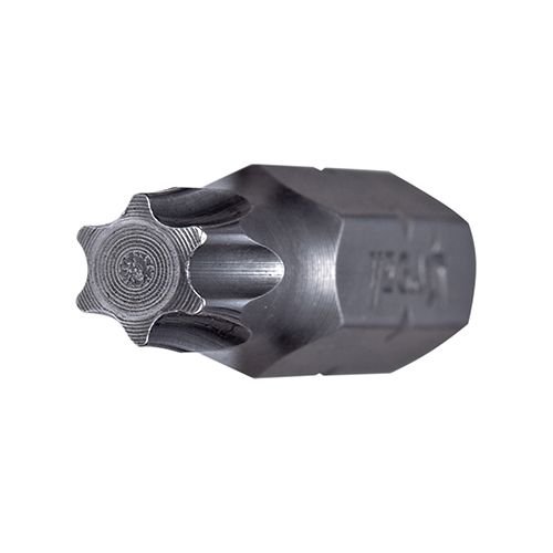 TORX Insert Bits