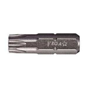 TORX Plus Insert Bits - 516 Shank