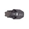 TORX Plus Insert Bits - 516 Shank_2 TORX Plus Insert Bits - 516 Shank