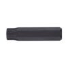 TORX Plus Insert Bits - 7/16" Shank