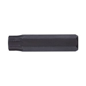 TORX Plus Insert Bits - 7/16" Shank