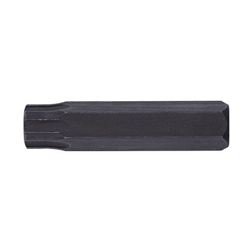 TORX Plus Insert Bits - 7/16" Shank