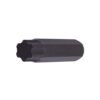 TORX Plus Insert Bits - 7/16" Shank