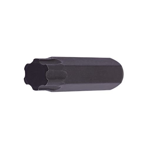 TORX Plus Insert Bits - 7/16" Shank