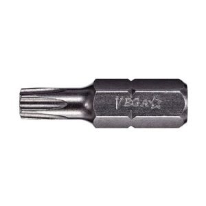TORX Plus Insert Bits