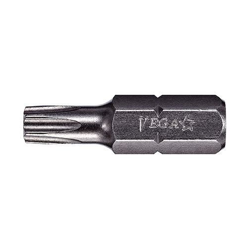 TORX Plus Insert Bits