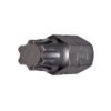 TORX Plus Insert Bits