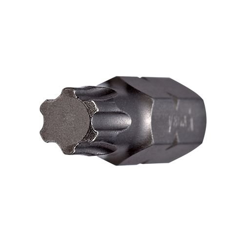 TORX Plus Insert Bits