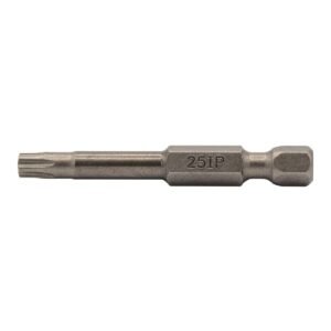 TORX Plus Power Bits