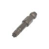 TORX Plus Power Bits_2 TORX Plus Power Bits