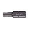TORX Plus Tamper Insert Bits