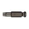 TORX Power Bits - 716 Shank