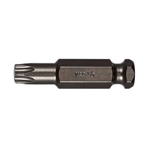 TORX Power Bits - 716 Shank