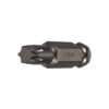 TORX Power Bits - 716 Shank
