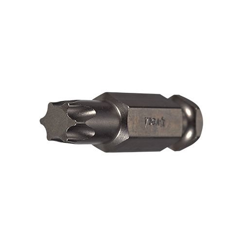 TORX Power Bits - 716 Shank
