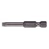 TORX Power Bits