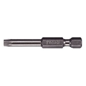 TORX Power Bits