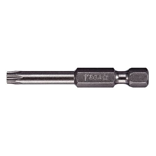 TORX Power Bits