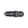 TORX Power Bits