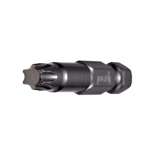 TORX Power Bits