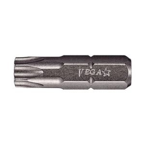 TORX Tamper Insert Bits - 516 Shank