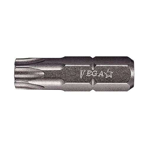 TORX Tamper Insert Bits - 516 Shank