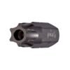 TORX Tamper Insert Bits - 516 Shank