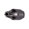 TORX Tamper Insert Bits