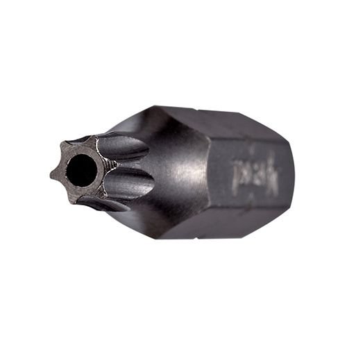 TORX Tamper Insert Bits