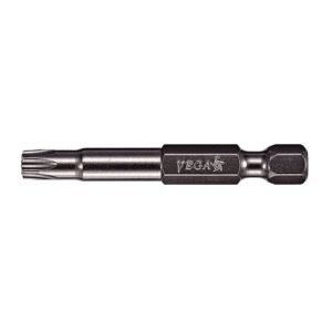 TORX Tamper Power Bits