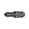 TORX Tamper Power Bits