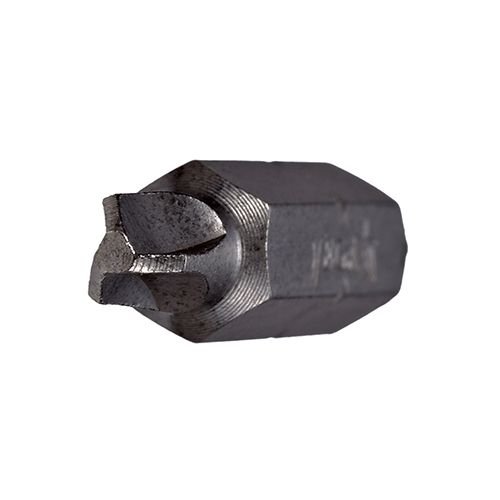 TRI-WING Insert Bits