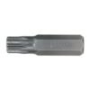 Triple Square Insert Bits - 516 Shank