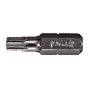 Triple Square Insert Bits