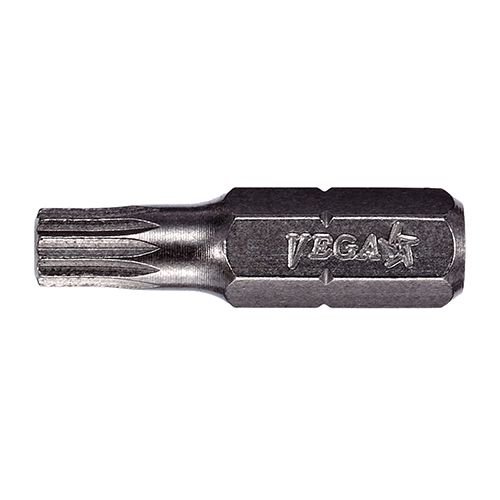 Triple Square Insert Bits